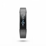 MBand Flex Smart Fitness Tracker with OLED Display & Gift Box Packaging